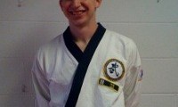 master_m_jett[1].jpg